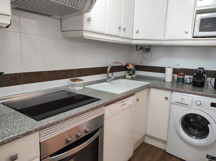 Image No.7-2 Bed Penthouse for sale