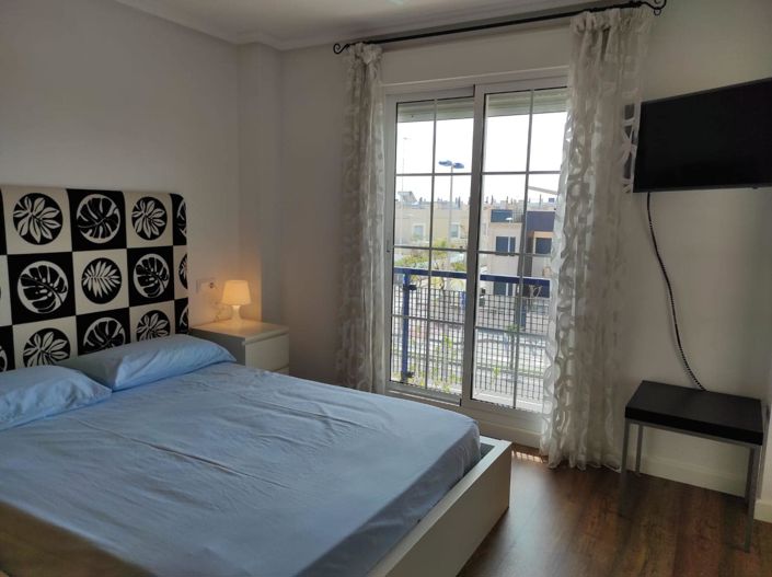 Image No.8-2 Bed Penthouse for sale