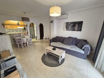 The Bay Properties most sold property