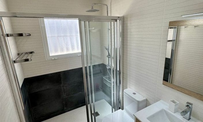 Image No.14-2 Bed Villa for sale