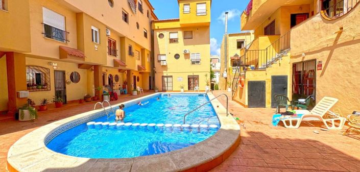 Image No.1-2 Bed Apartment for sale