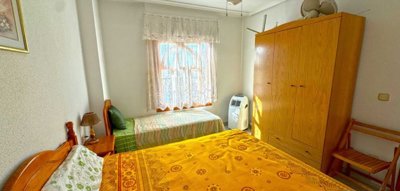 bpmove-152-image-10