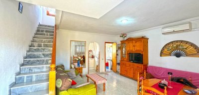 bpmove-152-image-1