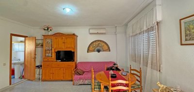 bpmove-152-image-4
