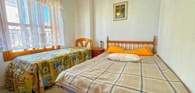 bpmove-152-image-8