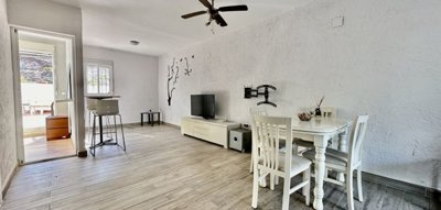 bpmove-248-image-2
