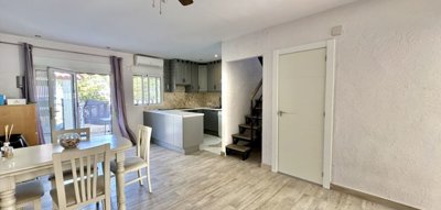 bpmove-248-image-3