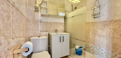 bpmove-248-image-6