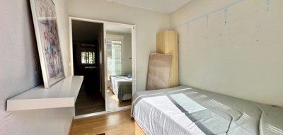 bpmove-248-image-8