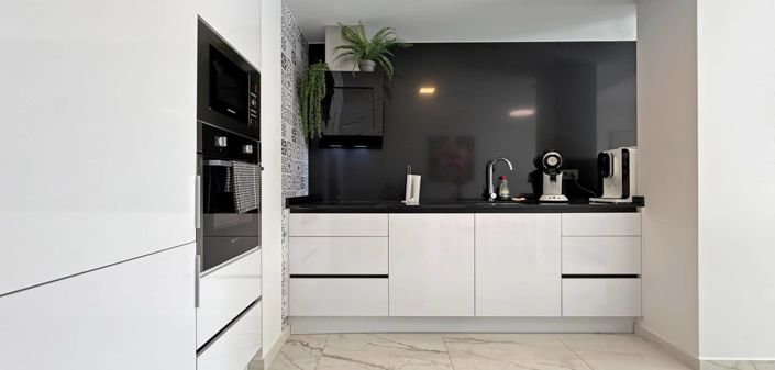 Image No.13-2 Bed Apartment for sale