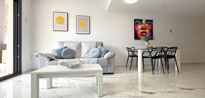 Image No.5-2 Bed Apartment for sale