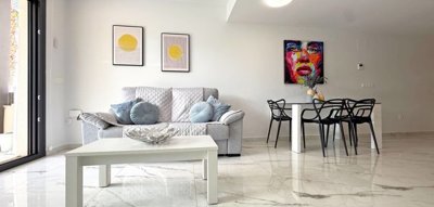 bpmove-258-image-4