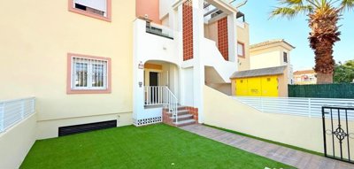 bpmove-241-image