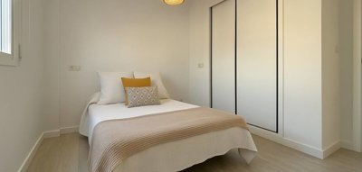 bpmove-241-image-3