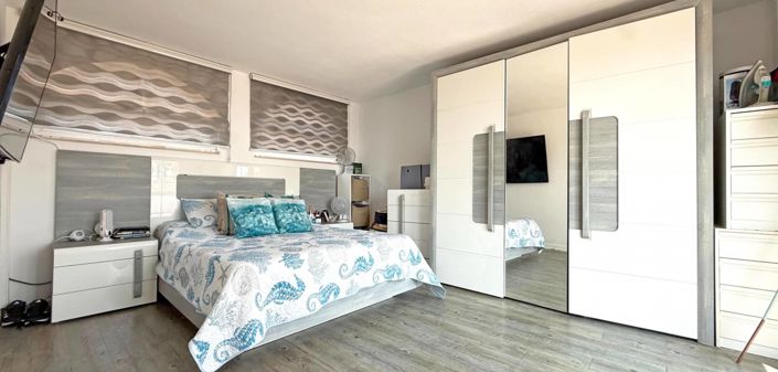 Image No.9-Villa de 2 chambres à vendre à Orihuela Costa