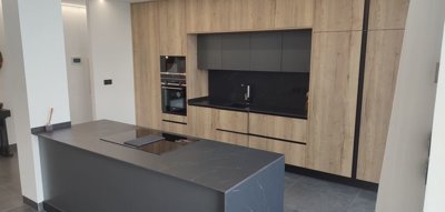 bpmove-259-image-4