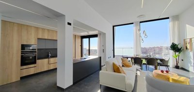 bpmove-259-image-5