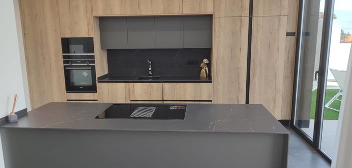 Image No.9-Villa de 3 chambres à vendre à Torrevieja