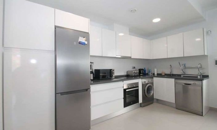 Image No.12-3 Bed Villa for sale