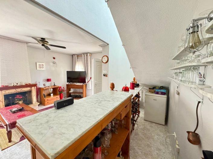 Image No.13-3 Bed Villa for sale