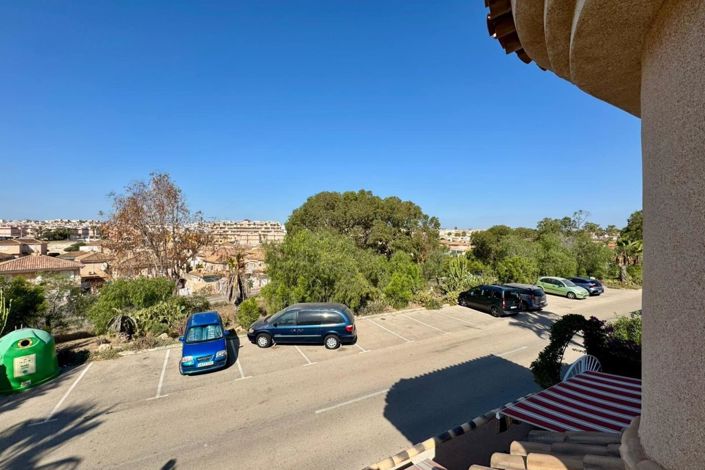 Image No.16-3 Bed Villa for sale