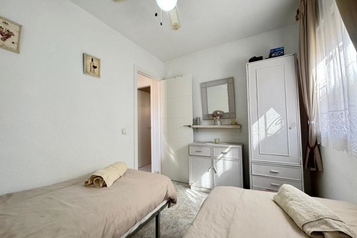 Image No.17-3 Bed Villa for sale