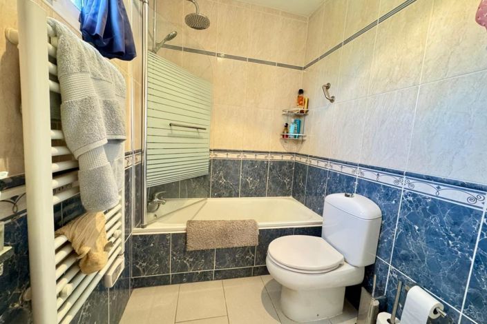 Image No.19-3 Bed Villa for sale