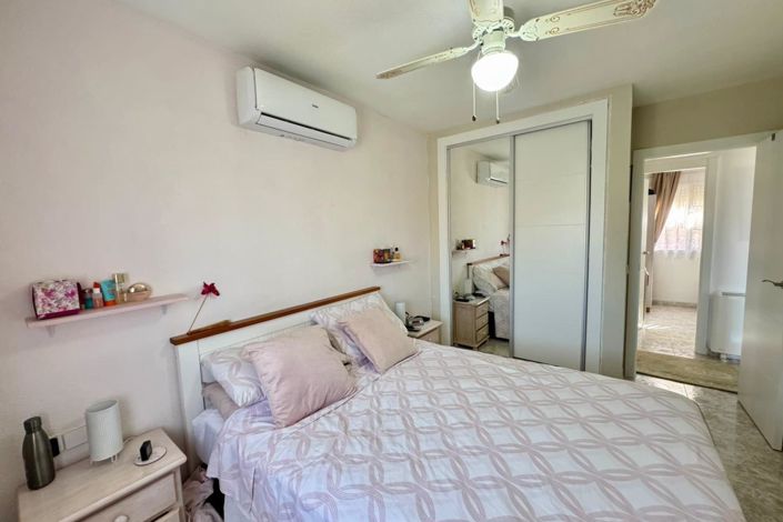 Image No.21-3 Bed Villa for sale