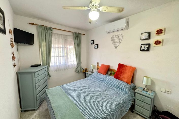 Image No.23-3 Bed Villa for sale