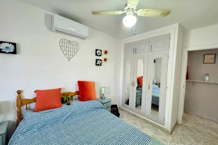 Image No.26-3 Bed Villa for sale