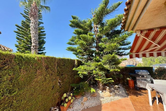 Image No.29-3 Bed Villa for sale