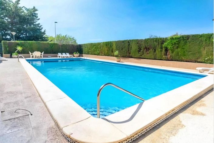 Image No.33-3 Bed Villa for sale