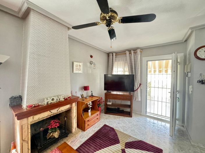 Image No.5-3 Bed Villa for sale