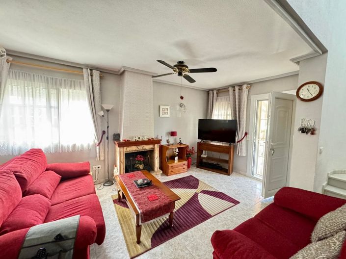 Image No.6-3 Bed Villa for sale