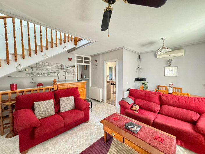 Image No.7-3 Bed Villa for sale