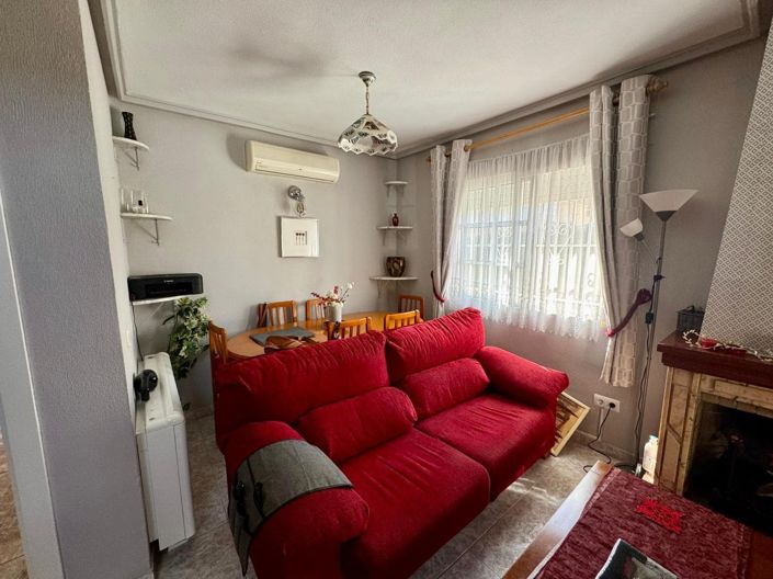 Image No.8-3 Bed Villa for sale