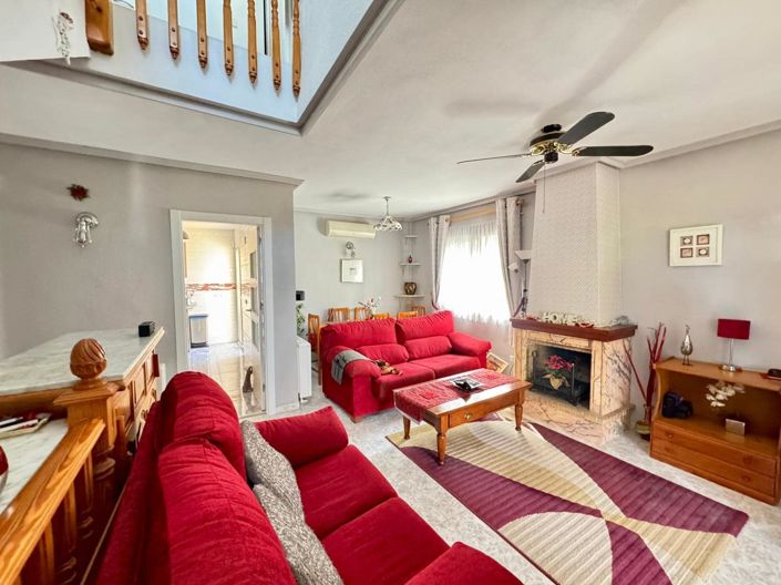 Image No.9-3 Bed Villa for sale