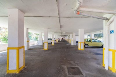 bprpf14-4469-1862-image-6