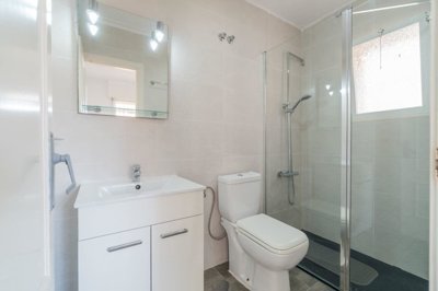 bprpf14-4477-1862-image-9