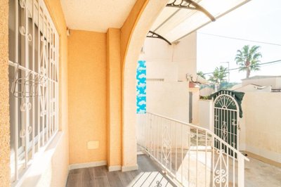 bprpf14-4477-1862-image-13-2