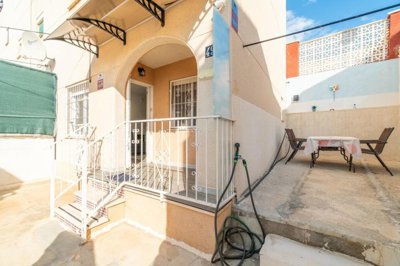 bprpf14-4477-1862-image-14-2