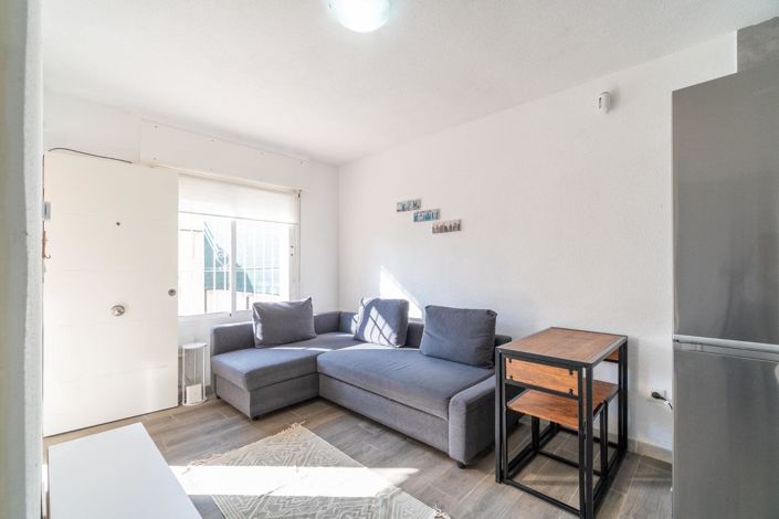 Image No.6-1 Bed Apartment for sale