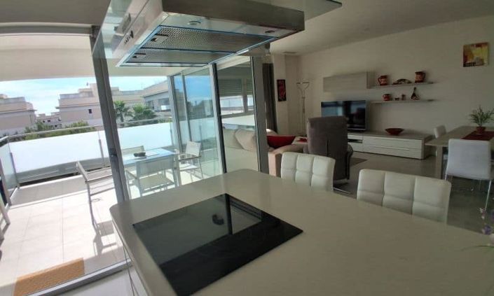 Image No.13-2 Bed Penthouse for sale