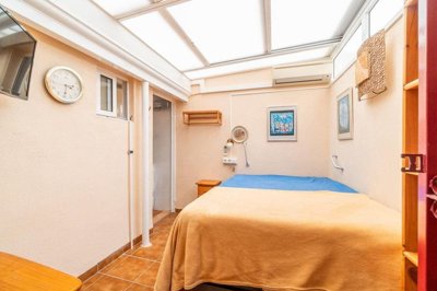 bprpf14-4464-1862-image-14