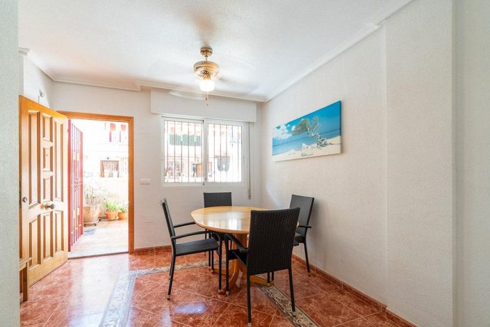 Image No.7-3 Bed Townhouse for sale