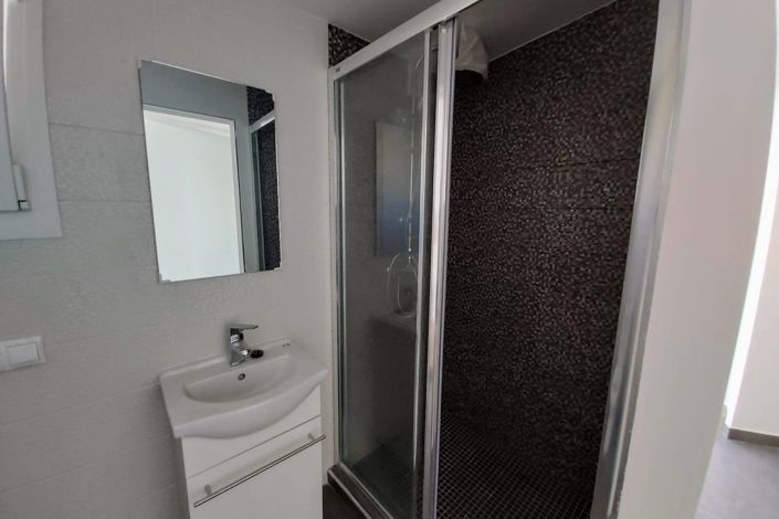 Image No.6-Propriété de 6 chambres à vendre à Ciudad Quesada