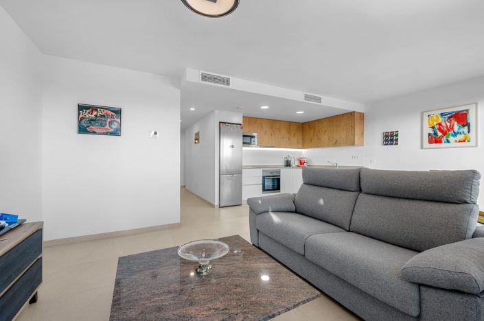 Image No.3-2 Bed Property for sale