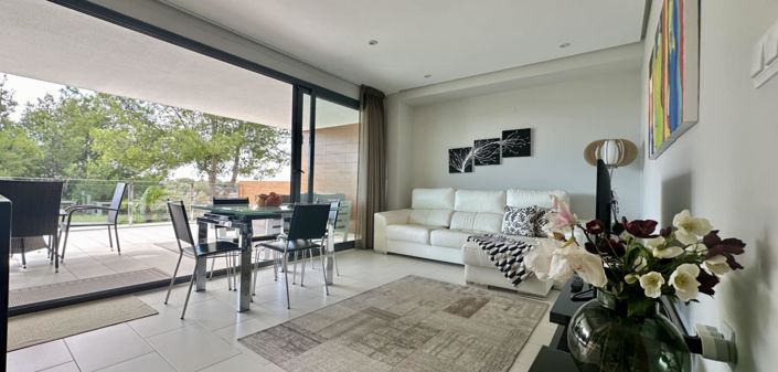 Image No.11-Appartement de 2 chambres à vendre à Orihuela Costa