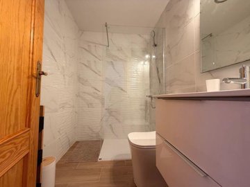 bpcor2951-2344-image-11