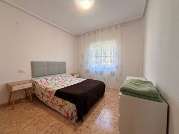 bpcor2951-2344-image-7